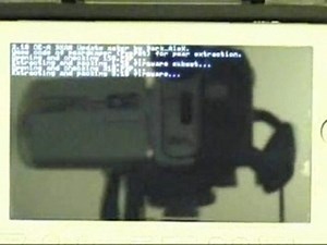 PSP 3.03OE-C vers 3.10OE-A