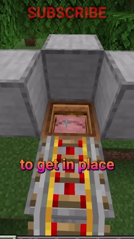 The best XP farm in Minecraft | design by @BlocksmithYT