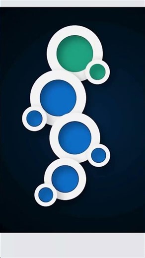 #powerpoint #presentation #tutorial #ppt