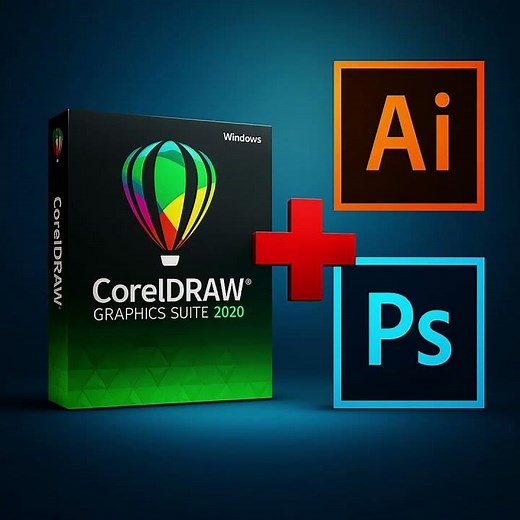 Seguimos instalando los 3 programas en sistema Windows!