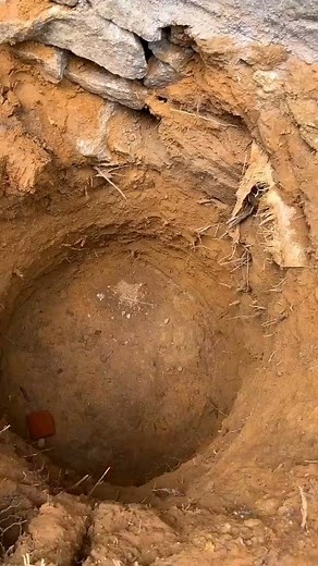 15K views · 74 reactions | Septic Tank Construction Check out the link for more amazing Content : https://t.me/Houseplan2d3d Follow me : @2d_plan_elevation #homedecor #homesforsale #home #homedesign #homemade #homesweethome #homeownership #homeoffice #homedecoration #house #househunting #housegoals #interiordecor #interiör #architecture #interiors #architecturephotography | Sr Design And Construction | Facebook