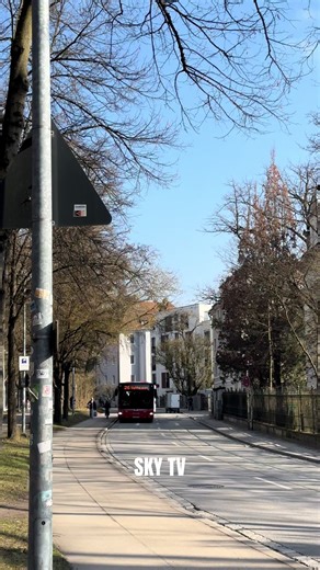 Watzinger🥀 RBO😍 ———————————————— #bus #regensburg #busspotting #fyp #viral @Endriuu @ Komunikacyjne Życie  @stan_spotter @zweckerll2025 @🇦🇱🇲🇰🇩🇪CEO EH159📸📱🚛🚆
