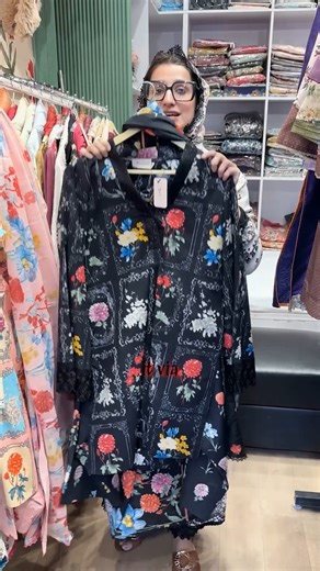 Chinarkari Studio on Instagram: "Chikankari that steals all the attention ❄️ ₹1500 only + FREE shipping. DM us with a screenshot to book yours now! 📍Only at: Shop No. 111, Nehru Bazar, Modikhana, Jaipur, Rajasthan - 302003 Call us: 081076 91914 (clothing store near me, boutique near me, women’s clothing store Jaipur, designer boutique Jaipur, ethnic wear shop Jaipur, ladies fashion store Nehru Bazar, Pakistani suits shop Jaipur, winter wear shop Jaipur, ladies suits shop near me,Jaipur fashion 