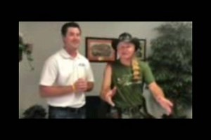 Call of The Wildman - Turtleman on Reels | Facebook