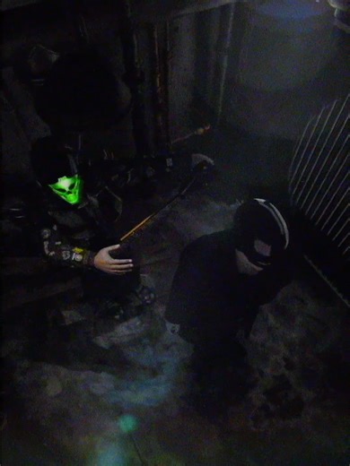 New Music Alert: Discover the Latest Musical Visualizer