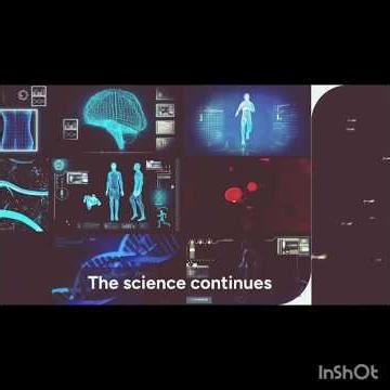 21 May 2026The Science of Everyday Life 🔬 | Amazing Facts You Use Daily
