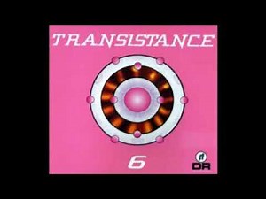TRANSISTANCE 6 - FULL ALBUM