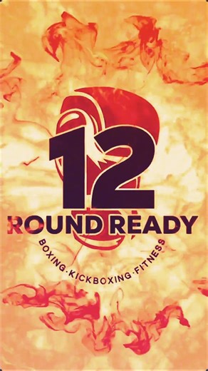 📢This isn’t a fitness class. 🥊This is a Boxing Skill Academy. In 2026, We officially opening 12RoundReady Boxing Skill Academy for athletes & Beginners who want to learn boxing the right way—from fundamentals to fight application. 👉🏻This program is for: • Aspiring competitors • Fighters sharpening their craft • Athletes who want real boxing skill, not just workouts • MMA fighters that want to improve their striking • Individuals that want to learn the sweet science 👉🏻Built from 20 years co