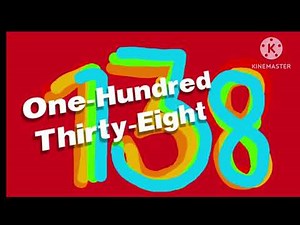 My Countdown 200-101