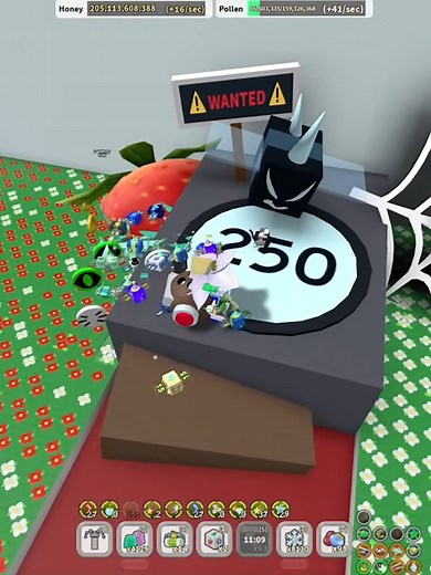 The BEST Early Game Tutorial - Bee Swarm Simulator - ROBLOX (2) | bee swarm simulator