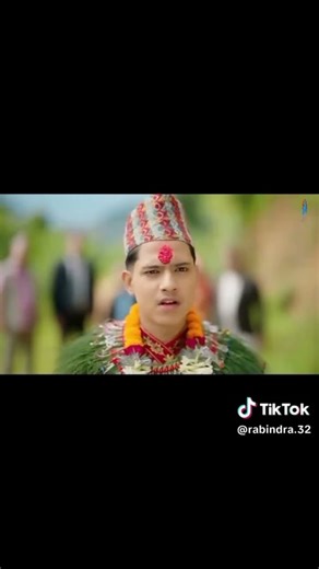 #short #shortvideo #vairalshort #challenge