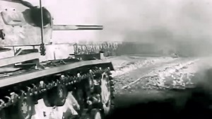 Germany's Last Great Victory: The Battle for Kharkov