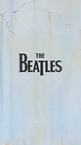 The Beatles Anthology Collection 2025. Mit den neu gemasterten Anthology 1-3 erweitert mit Teil 4 inkl. 13 bisher unveröffentlichten Songs. Jetzt erhältlich. | The Beatles