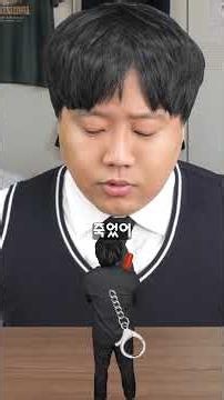 행운키링 무지개 다리 건넌 아리를 만났다
