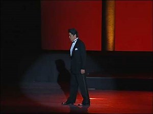 さらば恋人よ/原曲 : Ciao, bella ciao