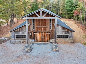 97 Cedar Station Drive Nicholson, GA 30565, Nicholson, GA 30565 | LoopNet