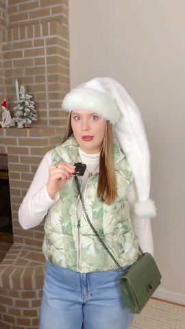 6 Timberland boot styles that work for any outfit