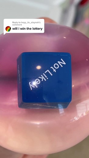 Replying to @heyy_its_alaynah