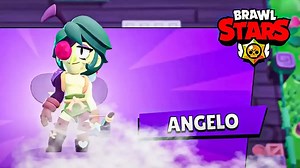 Brawl Stars Season 24 Adds New Brawlers, Ranked Mode & More