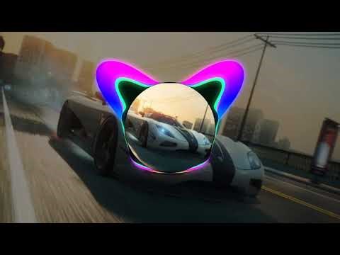 Hey Mama (ERS REMIX) | Hitman