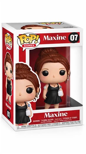 Understanding Diabetes: A Closer Look at Type 1