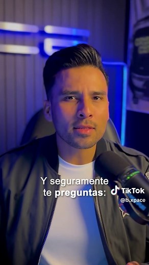 Explorando el Espacio con Blue Origin y Curiosidades