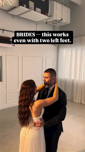 Learn Your First Dance From Home: Step-by-Step Guide
