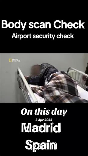 On This Day: April 3rd Events