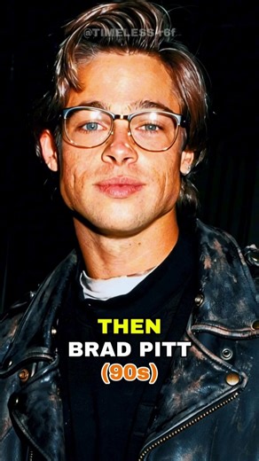 The 7 Heartthrob Bad Boys Of Cinema | Then and Now