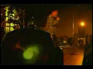 Alphaville - Apollo (Live)