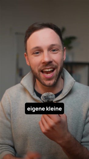 Deine Claude Code Agents als Pixel-Charaktere (VSCode Extension)