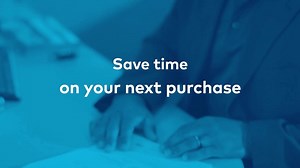 Buy your next car with confidence. | GM Financial