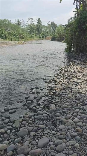 seller Klawing gems on Instagram: "Berburu batu jesper from Java #gems #stones"