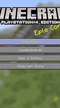 Zebra Gamer Is... Retiring?!