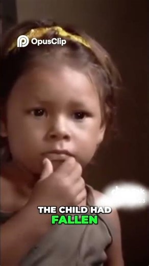 ⚠️🩸Piranha Attack: Child Devoured in Moments-Shocking Story 😱🌊 #shorts #fishing #jeremywade #lake