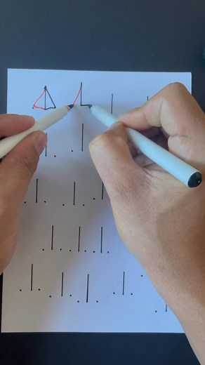 Brain Gym Activities 🖍️✍️ #fypシ゚ #education #reelsviralシ | Atlas Story