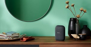 Teste Super: Google Nest Audio | Bruno Garattoni