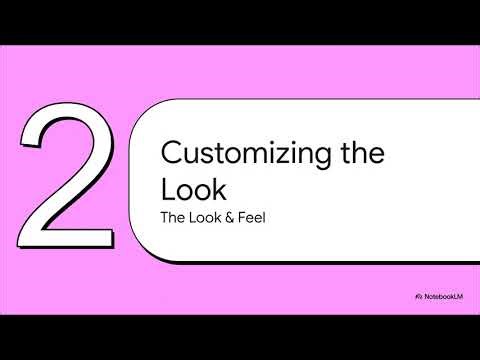 Build Modern UIs in B4X: B4XDaisyBadgeGroupSelect Tutorial