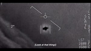 The new Age of Disclosure documentary has been released worldwide on Amazon Prime and is in theatres in Los Angeles, New York, and Washington DC. | Disclosure Party