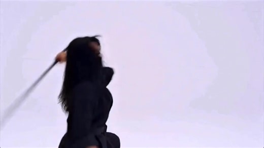 In silence, the storm breathes. Every strike, every motion—an echo of discipline, not rage. The Silent Lioness does not roar to be heard; she moves to remember who she is. In every motion lives the calm before war, the peace that follows control. To fight without anger is to become the storm’s quiet heart. | Sumiko Nakano