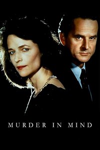 Murder in Mind: Where to Watch & Stream on Prime Video