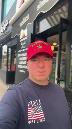 Explore the Beauty of Morocco's Agadir Region