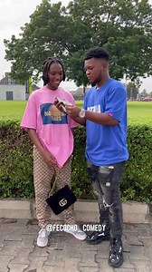 15K views · 543 reactions | is the earth Spherical or does it have a circular shape | Fecocho_Comedy | Facebook