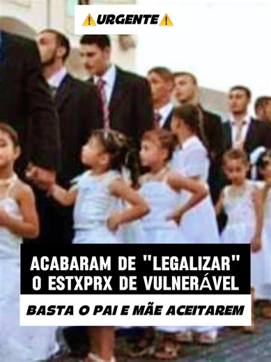 Decisão Judicial Polêmica sobre Relação Adulto-Menor