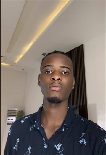 BEST SNIPER PLAYER IN CODM? 😳 @M7 MORAB #codmobile #codm #callofdutymobile