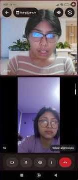 Final assignment parte II week 18