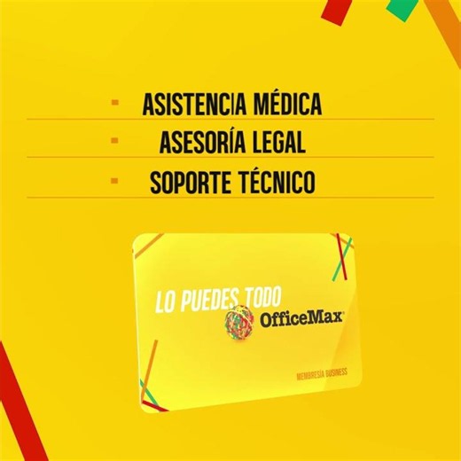 ¿Tu negocio se detiene por un imprevisto? 💼