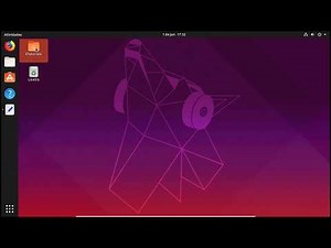 Instalando JDK 8 no Linux Ubuntu/Derivados - Atualizado