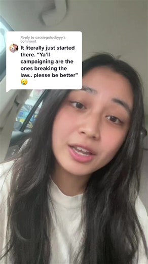 Understanding Privilege and Responsibility | A Personal Reflection