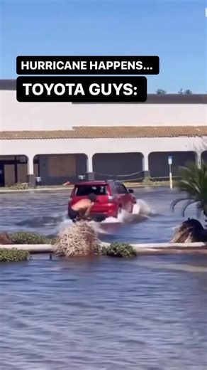 126K views · 44 reactions | Does multi terrain select have a water option? 藍 Help us tag the owner ⬇️ | 4Runner Lifestyle | Facebook